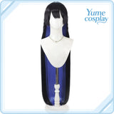 pandora-hearts-alice-cosplay-wig-f-6230