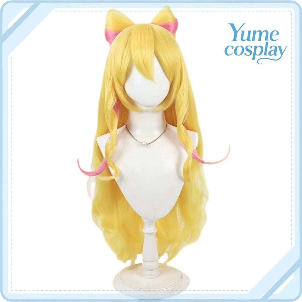 pandora-hearts-alice-cosplay-wig-f-6230