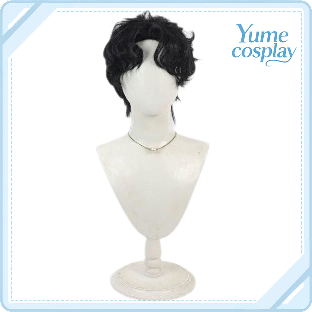 pandora-hearts-alice-cosplay-wig-f-6230