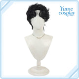 pandora-hearts-alice-cosplay-wig-f-6230