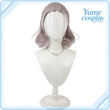 pandora-hearts-alice-cosplay-wig-f-6230