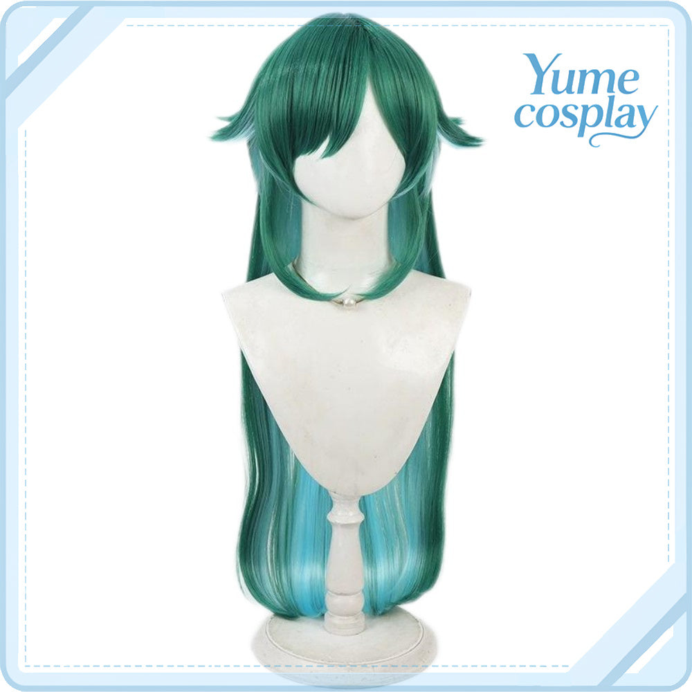 pandora-hearts-alice-cosplay-wig-f-6230