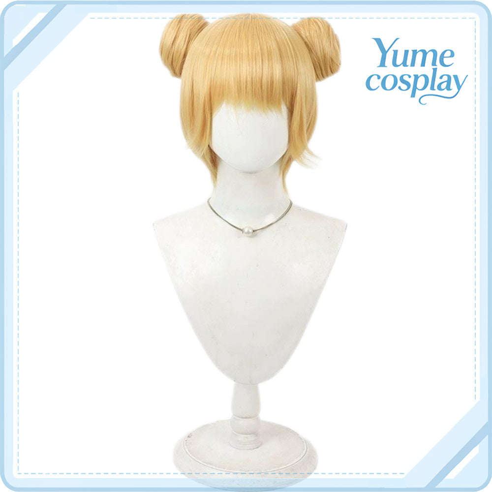 pandora-hearts-alice-cosplay-wig-f-6230