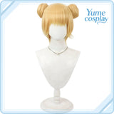 pandora-hearts-alice-cosplay-wig-f-6230