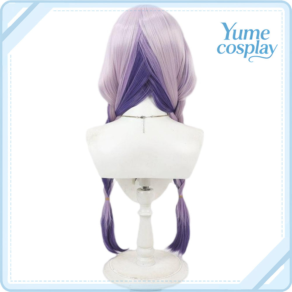pandora-hearts-alice-cosplay-wig-f-6230