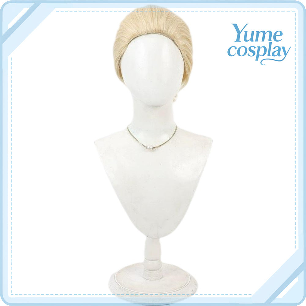 pandora-hearts-alice-cosplay-wig-f-6230