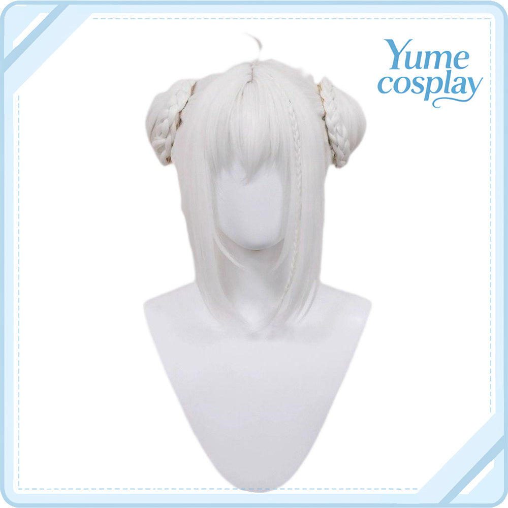 pandora-hearts-alice-cosplay-wig-f-6230