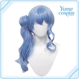 pandora-hearts-alice-cosplay-wig-f-6230