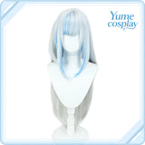 pandora-hearts-alice-cosplay-wig-f-6230