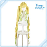pandora-hearts-alice-cosplay-wig-f-6230