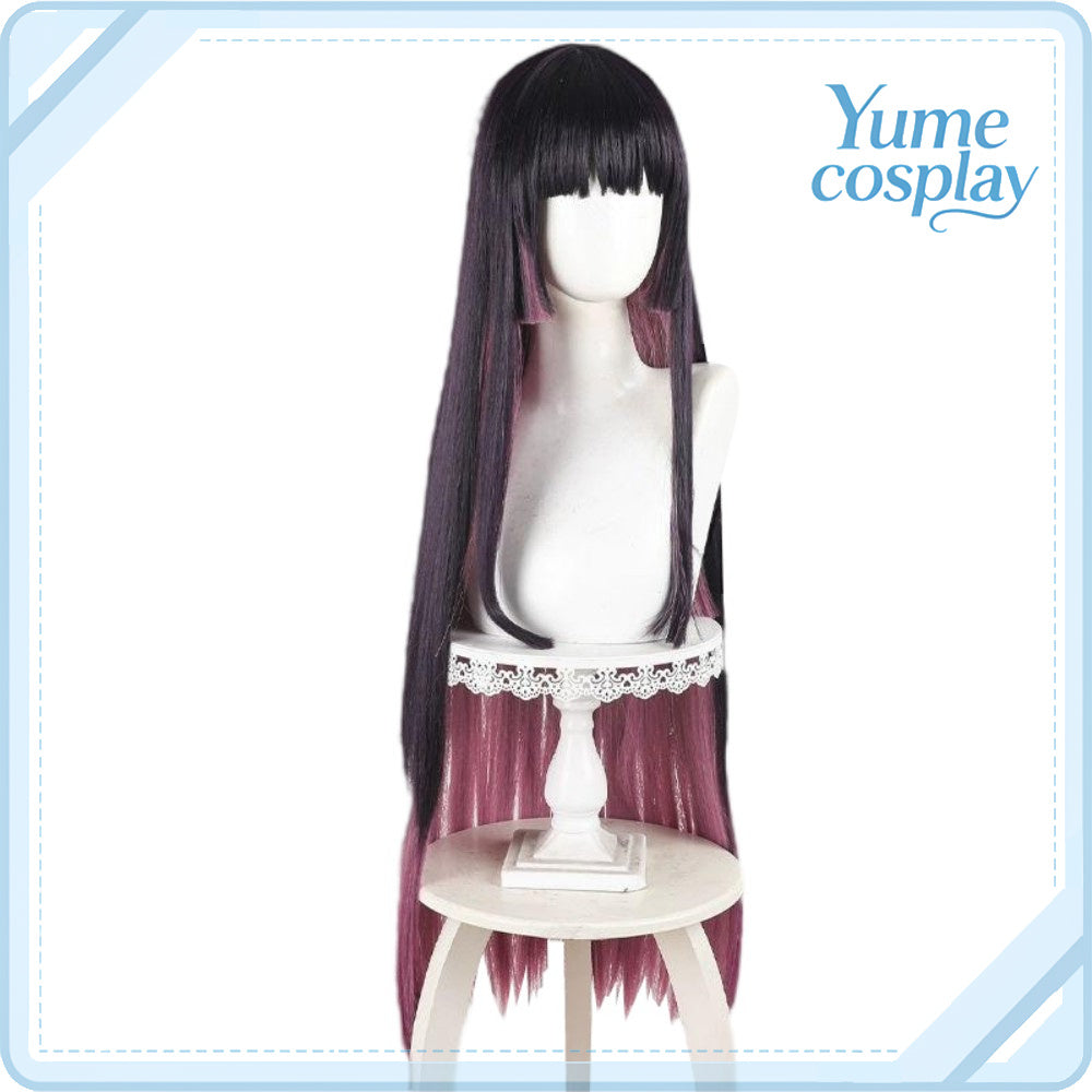pandora-hearts-alice-cosplay-wig-f-6230