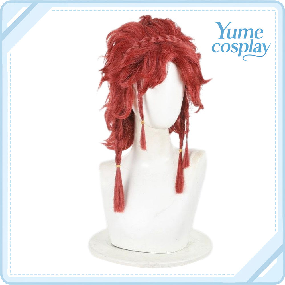 pandora-hearts-alice-cosplay-wig-f-6230