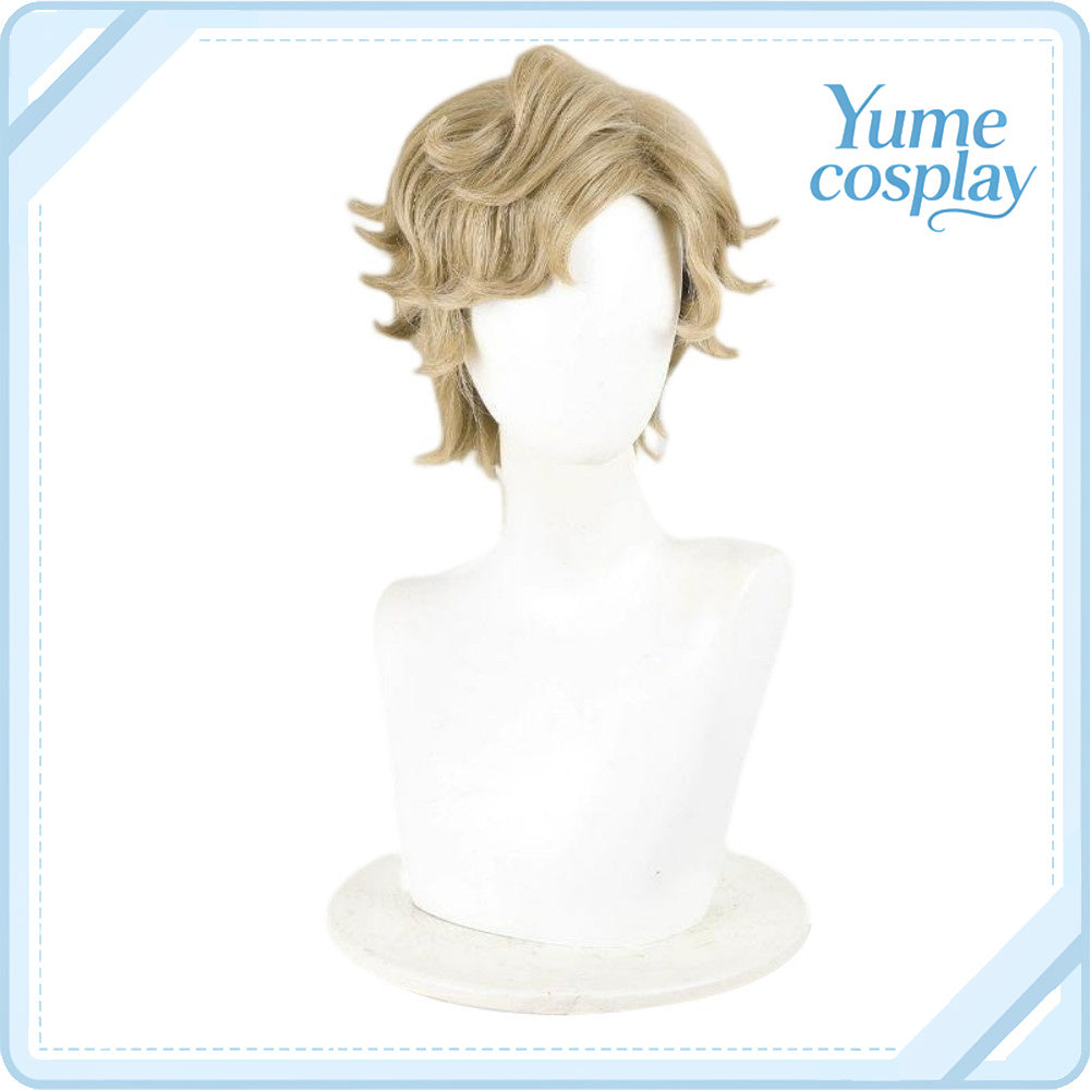 pandora-hearts-alice-cosplay-wig-f-6230