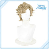pandora-hearts-alice-cosplay-wig-f-6230