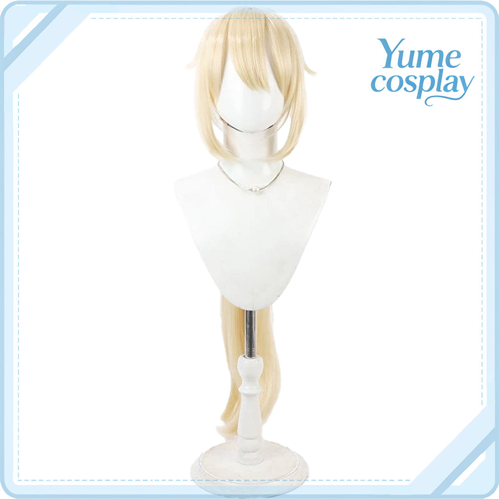 pandora-hearts-alice-cosplay-wig-f-6230