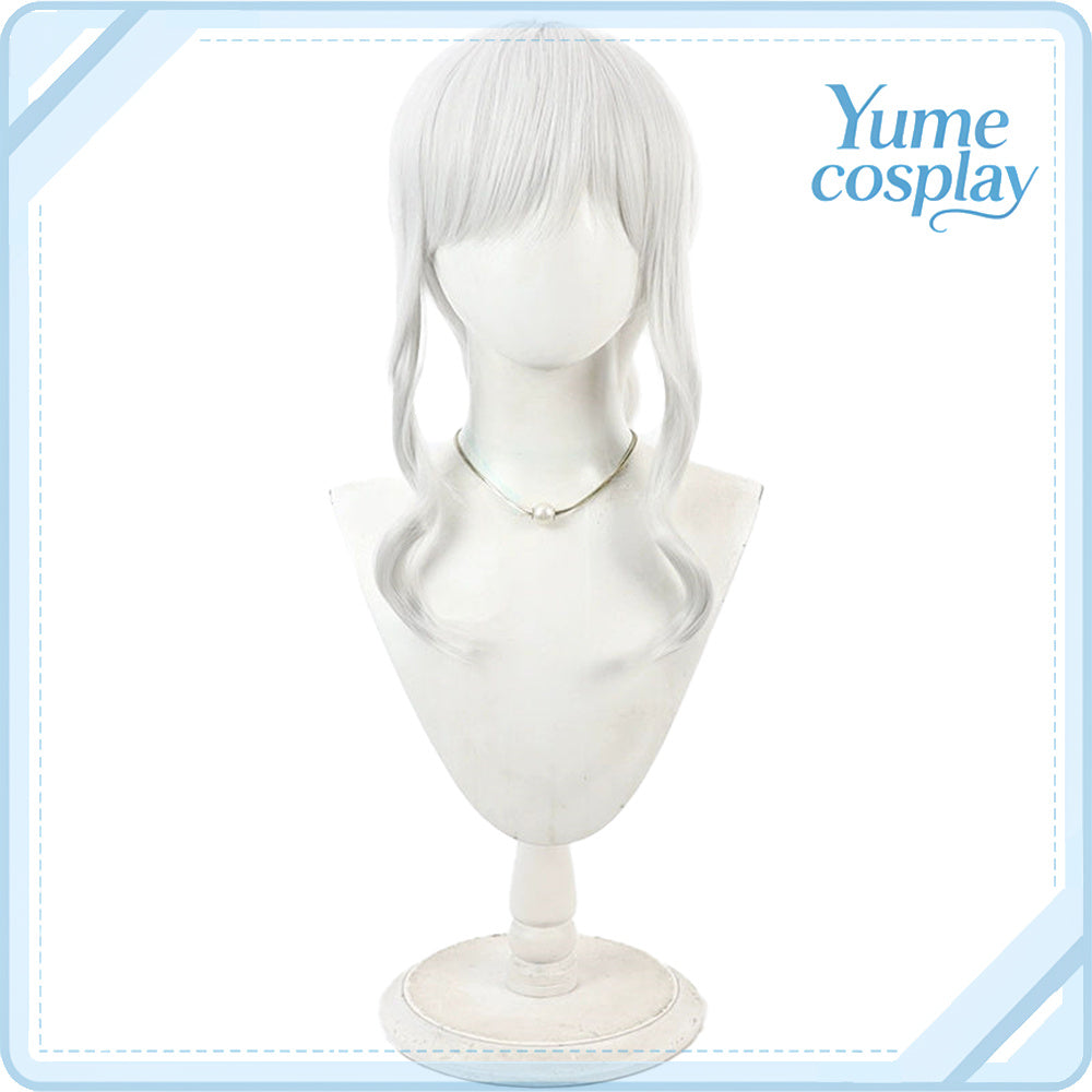 pandora-hearts-alice-cosplay-wig-f-6230