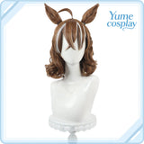 pandora-hearts-alice-cosplay-wig-f-6230