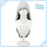 pandora-hearts-alice-cosplay-wig-f-6230