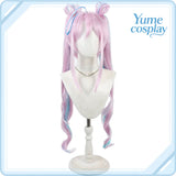 pandora-hearts-alice-cosplay-wig-f-6230