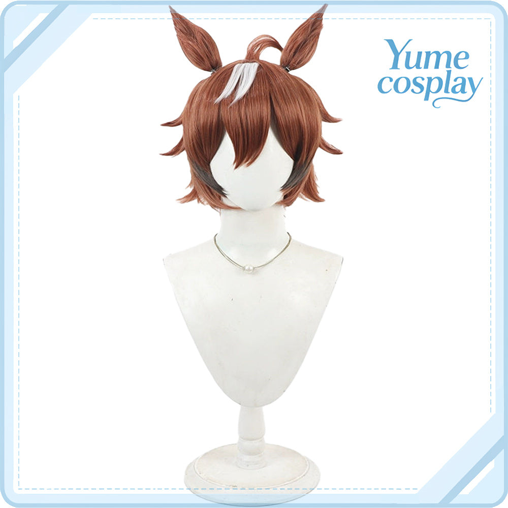 pandora-hearts-alice-cosplay-wig-f-6230