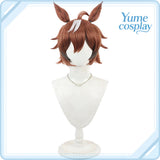 pandora-hearts-alice-cosplay-wig-f-6230