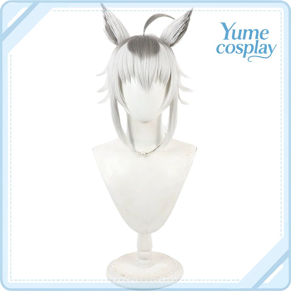 pandora-hearts-alice-cosplay-wig-f-6230