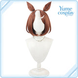 pandora-hearts-alice-cosplay-wig-f-6230