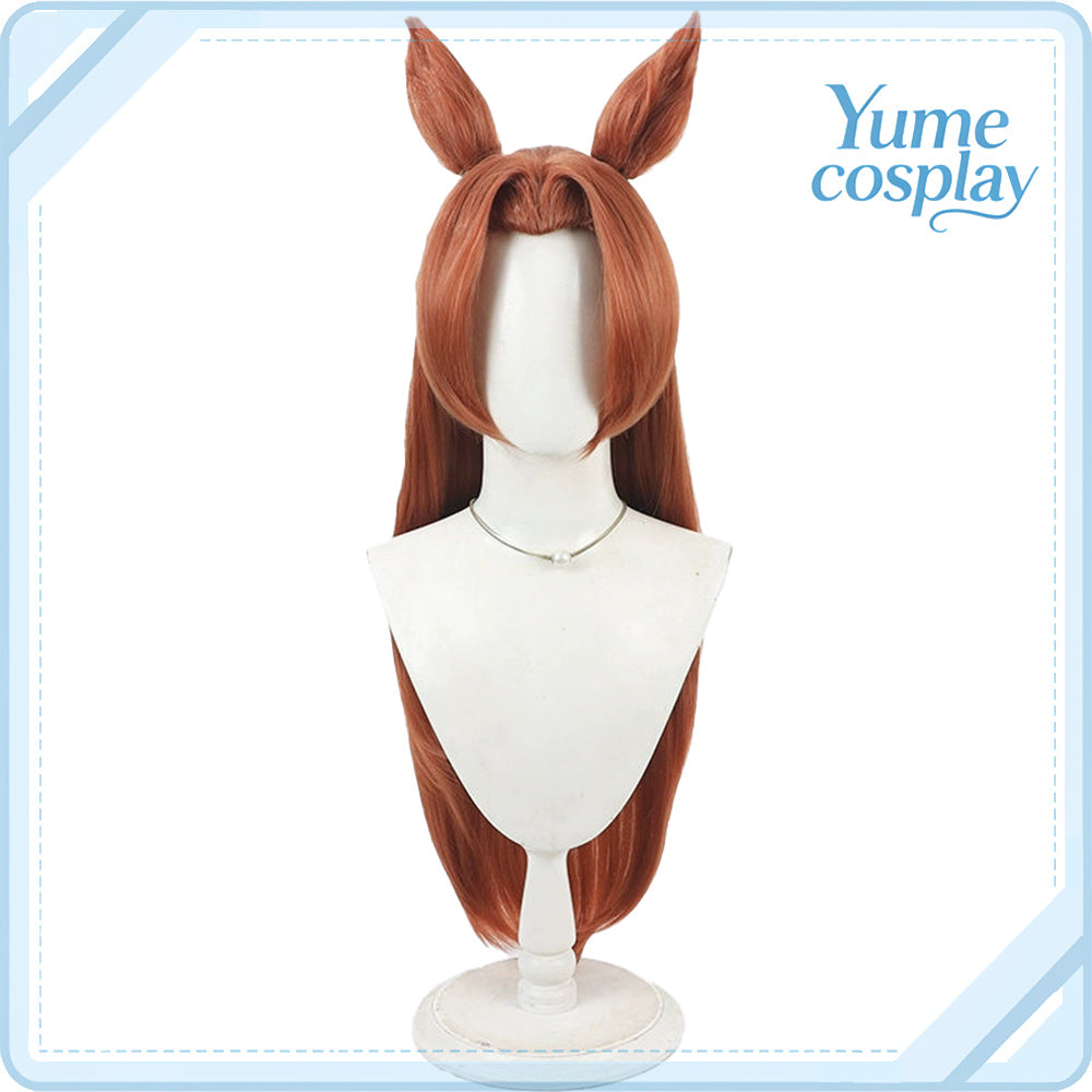 pandora-hearts-alice-cosplay-wig-f-6230