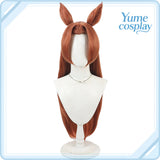 pandora-hearts-alice-cosplay-wig-f-6230