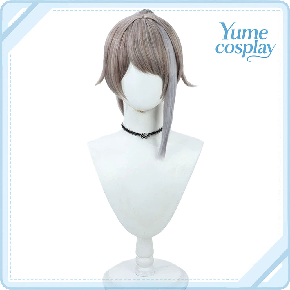 pandora-hearts-alice-cosplay-wig-f-6230