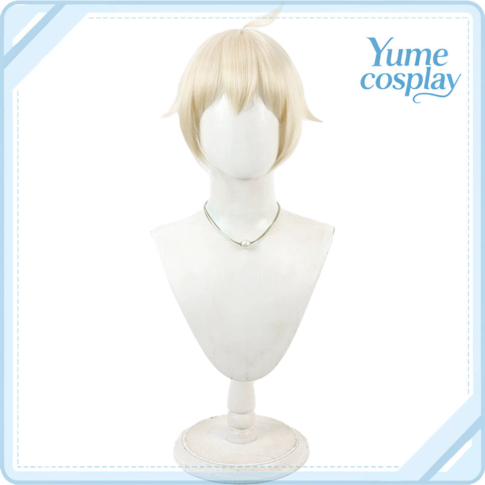 pandora-hearts-alice-cosplay-wig-f-6230