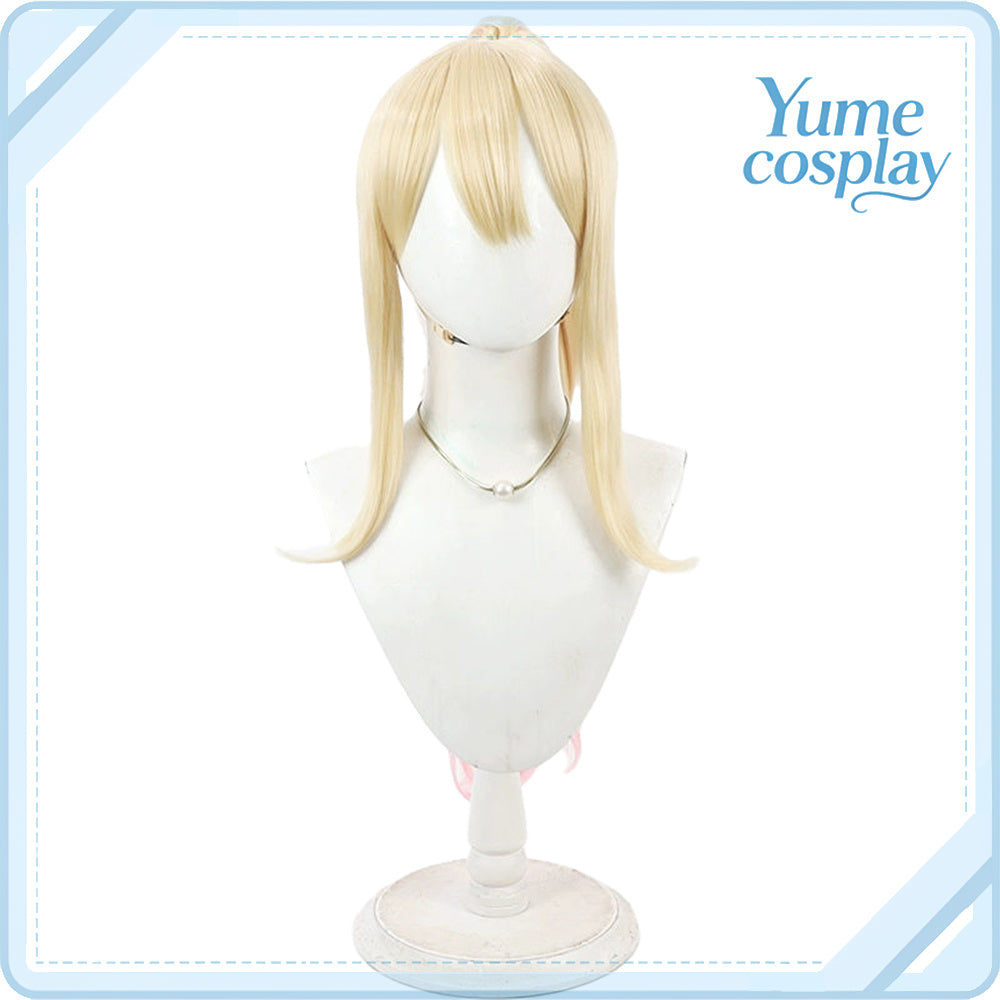 pandora-hearts-alice-cosplay-wig-f-6230