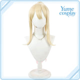 pandora-hearts-alice-cosplay-wig-f-6230