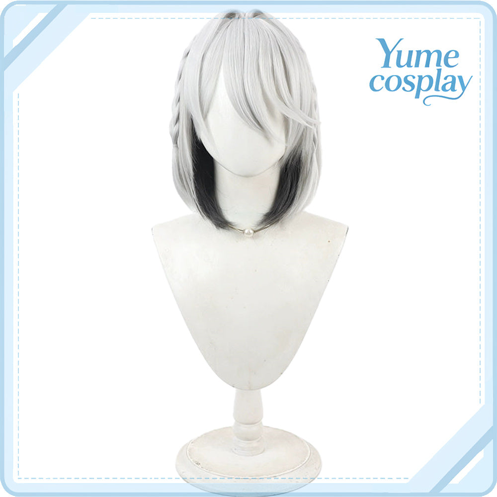 pandora-hearts-alice-cosplay-wig-f-6230