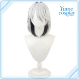 pandora-hearts-alice-cosplay-wig-f-6230