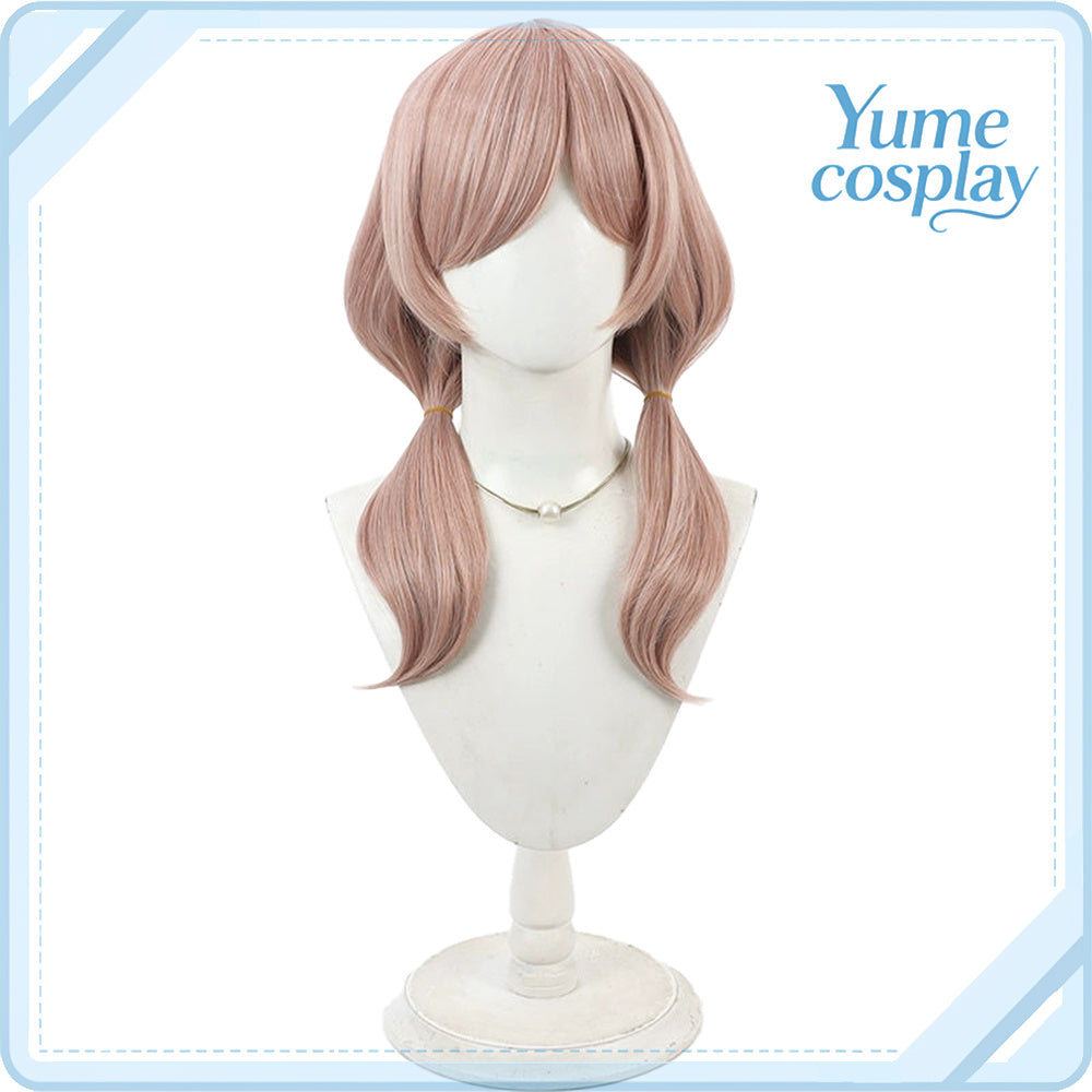 pandora-hearts-alice-cosplay-wig-f-6230