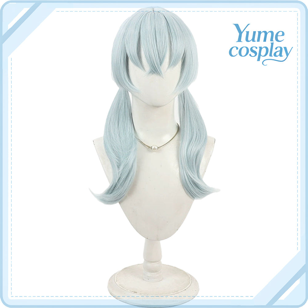 pandora-hearts-alice-cosplay-wig-f-6230