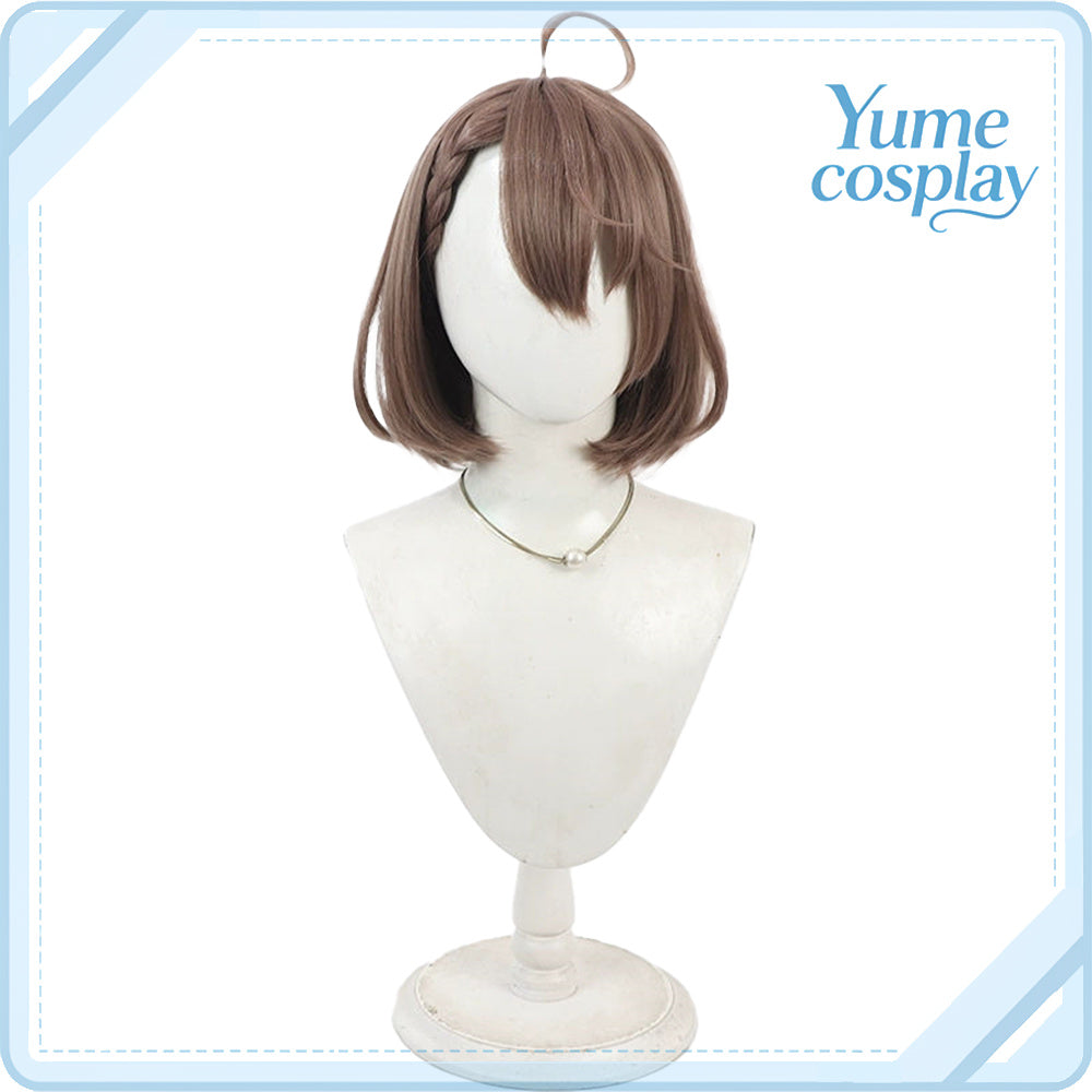 pandora-hearts-alice-cosplay-wig-f-6230