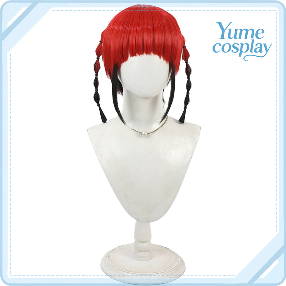 pandora-hearts-alice-cosplay-wig-f-6230