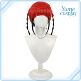 pandora-hearts-alice-cosplay-wig-f-6230