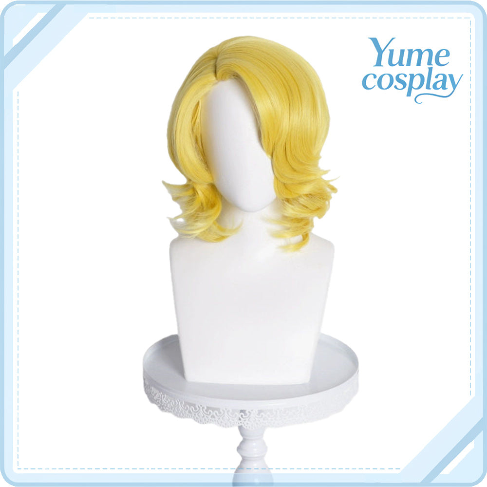 pandora-hearts-alice-cosplay-wig-f-6230