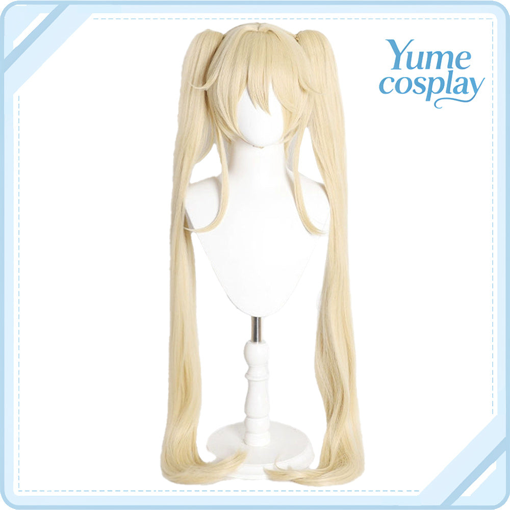 pandora-hearts-alice-cosplay-wig-f-6230