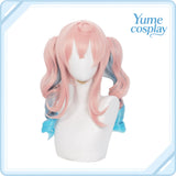 pandora-hearts-alice-cosplay-wig-f-6230