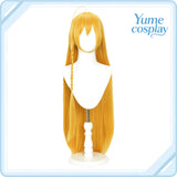 pandora-hearts-alice-cosplay-wig-f-6230