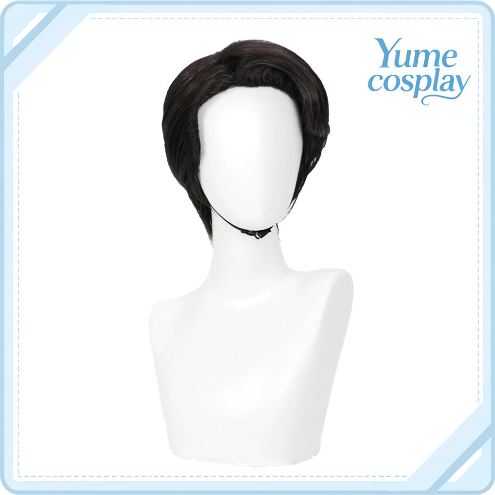 pandora-hearts-alice-cosplay-wig-f-6230