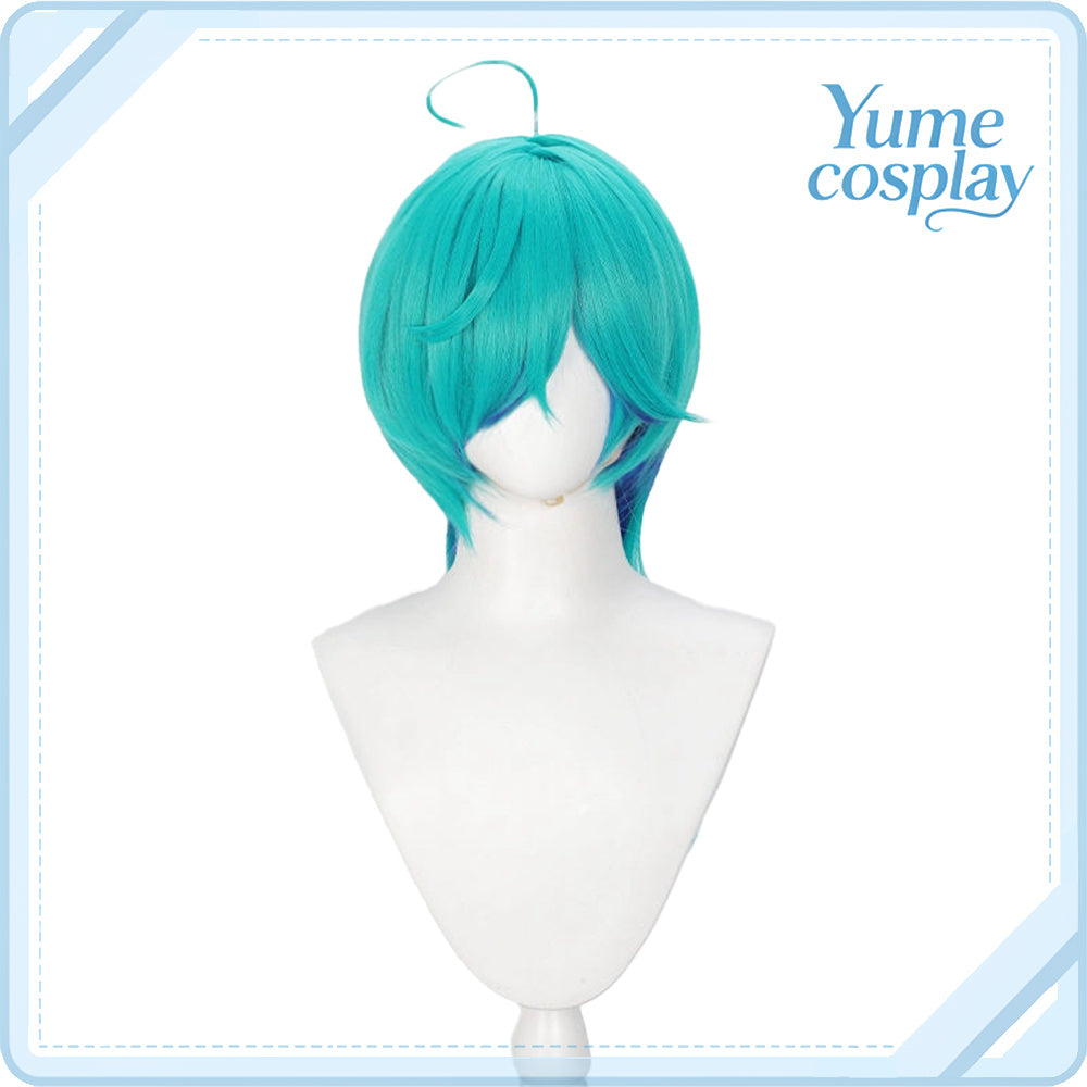 pandora-hearts-alice-cosplay-wig-f-6230
