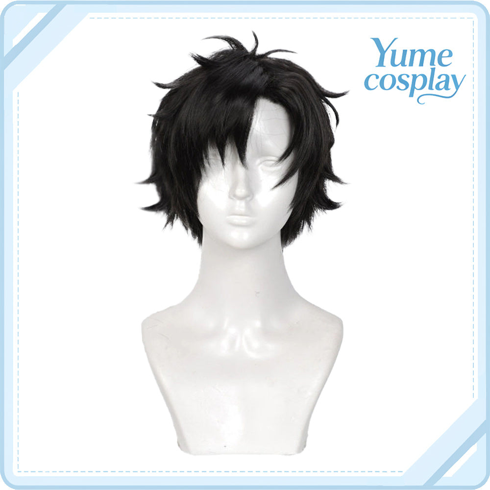 pandora-hearts-alice-cosplay-wig-f-6230