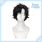 pandora-hearts-alice-cosplay-wig-f-6230
