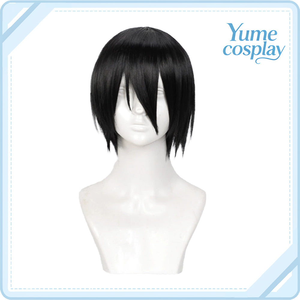 pandora-hearts-alice-cosplay-wig-f-6230