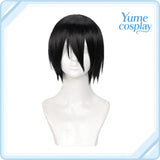 pandora-hearts-alice-cosplay-wig-f-6230